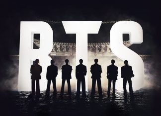 ‘BTS THE COMEBACK LIVE | ARIRANG’: Netflix disponibiliza trailer oficial da performance de retorno do BTS