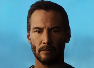 ‘Outcome’: Longa de comédia estrelado por Keanu Reeves ganha trailer oficial do AppleTV
