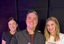 Oscar 2026: Isabela Boscov, Carol Moreira e Michel Arouca estarão cobrindo a cerimônia ao vivo