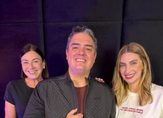Oscar 2026: Isabela Boscov, Carol Moreira e Michel Arouca estarão cobrindo a cerimônia ao vivo
