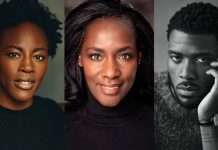 ‘Bridgerton’: Netflix anuncia novos nomes para o elenco da quinta temporada