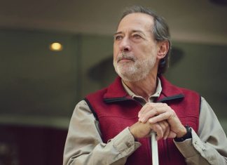 ‘Meu Querido Zelador’: Quarta temporada estreia nesta sexta (01) no Disney+
