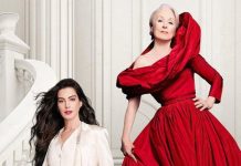 ‘O Diabo Veste Prada 2’: 20th Century Studios revela mais um trailer para a sequência