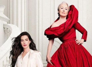 ‘O Diabo Veste Prada 2’: 20th Century Studios revela mais um trailer para a sequência