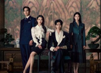 ‘A Coroa Perfeita’: Produção se torna o k-drama mais assistido globalmente no Disney+