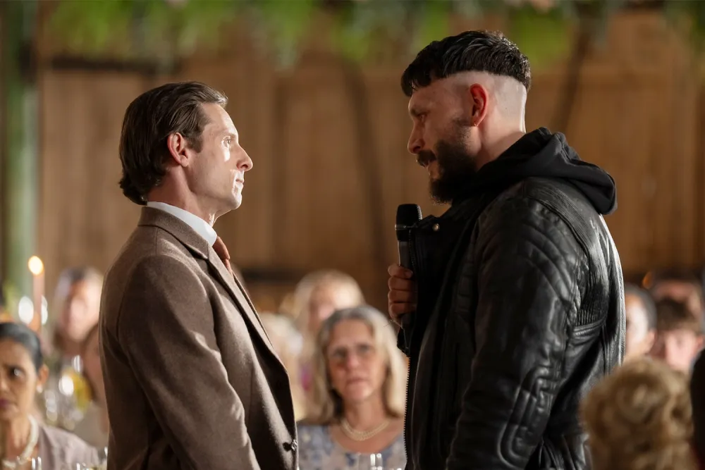 Half-Man-jamie-bell-richard-gadd