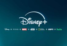 Disney+ anuncia expansão de benefícios para assinantes do Brasil