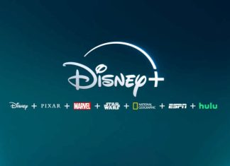 Disney+ anuncia expansão de benefícios para assinantes do Brasil