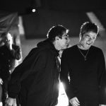 ‘Don’t Look Back in Anger’: Disney+ revela teaser oficial do longa documental sobre o Oasis