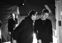 ‘Don’t Look Back in Anger’: Disney+ revela teaser oficial do longa documental sobre o Oasis