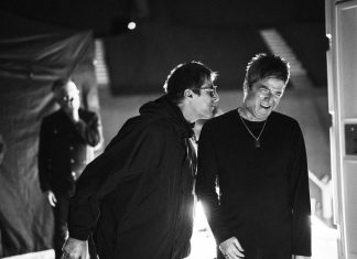 ‘Don’t Look Back in Anger’: Disney+ revela teaser oficial do longa documental sobre o Oasis