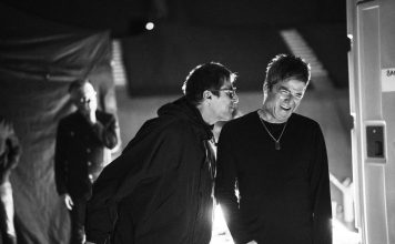 ‘Don’t Look Back in Anger’: Disney+ revela teaser oficial do longa documental sobre o Oasis