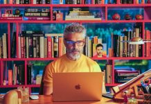 ‘Natal Amargo’: Novo longa de Pedro Almodóvar já está disponível nos cinemas