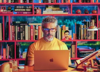 ‘Natal Amargo’: Novo longa de Pedro Almodóvar já está disponível nos cinemas