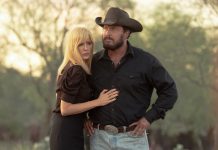 ‘Rancho Dutton’: Paramount+ revela trailer oficial do derivado de ‘Yellowstone’