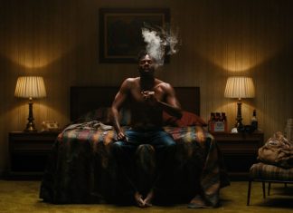 Euphoria 3×07: Rain or Shine