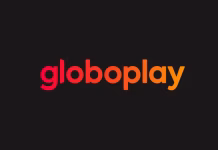 Globoplay anuncia coprodução internacional da série de ficção científica Space Nation
