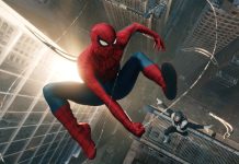‘Homem-Aranha: Um Novo Dia’: Novo longa da franquia ganha pôster oficial