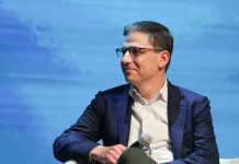 Disney+: Eric Schrier debate o futuro do streaming no Rio2C