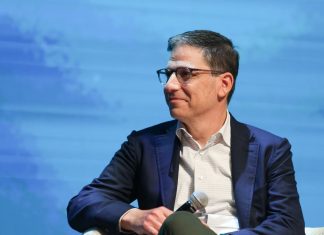 Disney+: Eric Schrier debate o futuro do streaming no Rio2C