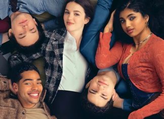 ‘Inapropriados Para o Trabalho’: Disney+ apresenta trailer da série de comédia criada por Mindy Kaling