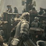 House of the Dragon – 3X01: Terceira temporada começa com cara de final da segunda