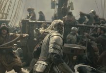 House of the Dragon – 3X01: Terceira temporada começa com cara de final da segunda