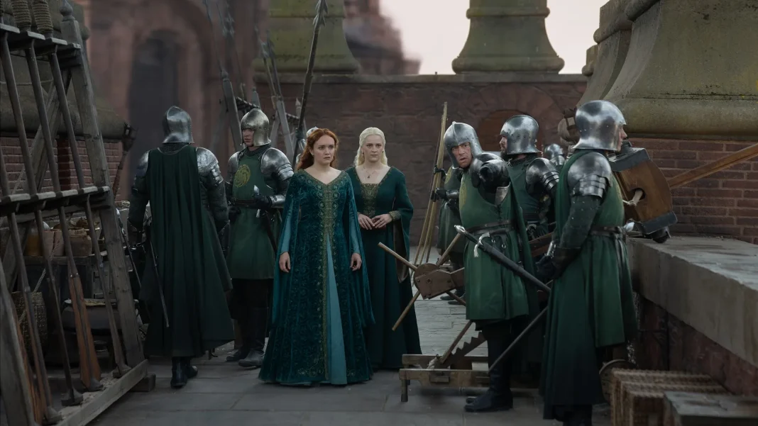 House-of-the-Dragon-season-3-episode-2-Alicent-and-Helaena