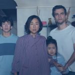 ‘A Última Casa’: Netflix divulga trailer oficial do longa de suspense estrelado por Wagner Moura e Greta Lee