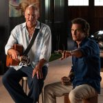 ‘Brothers’: AppleTV anuncia data de estreia da série de comédia estrelada por Matthew McConaughey e Woody Harrelson