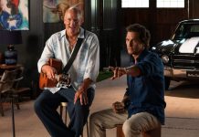 ‘Brothers’: AppleTV anuncia data de estreia da série de comédia estrelada por Matthew McConaughey e Woody Harrelson