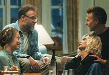 ‘O Convite’: O2 Play divulga trailer oficial do longa de comédia dirigido por Olivia Wilde