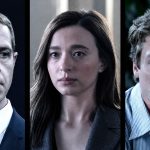 Sony Pictures divulga trailer oficial de ‘O Outro Lado das Redes’