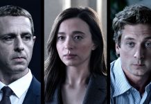 Sony Pictures divulga trailer oficial de ‘O Outro Lado das Redes’