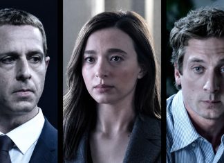Sony Pictures divulga trailer oficial de ‘O Outro Lado das Redes’