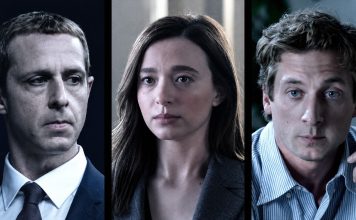 Sony Pictures divulga trailer oficial de ‘O Outro Lado das Redes’