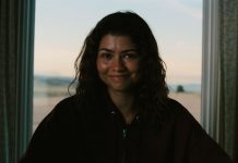 Euphoria 3×08: In God We Trust (Series Finale)