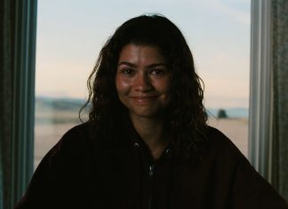 Euphoria 3×08: In God We Trust (Series Finale)