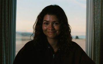Euphoria 3×08: In God We Trust (Series Finale)