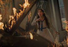 Netflix divulga trailer oficial de ‘Enola Holmes 3’