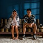 Disney+ anuncia janela de lançamento da segunda temporada de ‘Amor da Minha Vida’