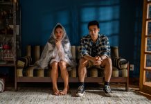 Disney+ anuncia janela de lançamento da segunda temporada de ‘Amor da Minha Vida’