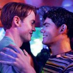 Estreias de julho de 2026 da Netflix