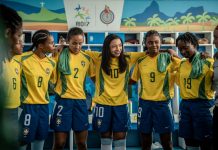 ‘Marta’: Longa biográfico estrelado por Alice Carvalho ganha data de estreia