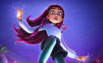 Disney disponibiliza trailer oficial de ‘Enfeitiçadas: Bem-vindos a Hexe’