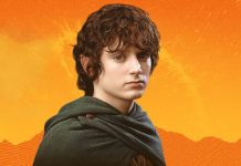 CCXP26 confirma Elijah Wood e anuncia celebração especial dos 25 anos de ‘O Senhor dos Anéis: A Sociedade do Anel’