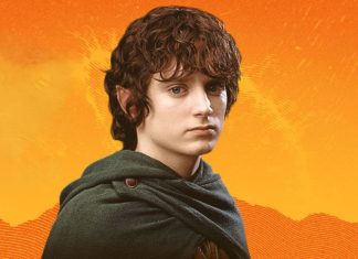 CCXP26 confirma Elijah Wood e anuncia celebração especial dos 25 anos de ‘O Senhor dos Anéis: A Sociedade do Anel’