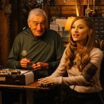 ‘Entrando Numa Grande Fria’: Paramount Pictures muda nome do novo longa da franquia em homenagem a Ariana Grande