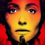 ‘Fúria’: Disney+ libera trailer oficial do drama policial estrelado por Emmy Rossum