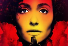 ‘Fúria’: Disney+ libera trailer oficial do drama policial estrelado por Emmy Rossum